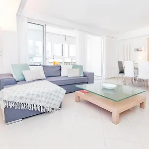 https://bhost-paseo-de-la-malagueta.1costadelsol.com