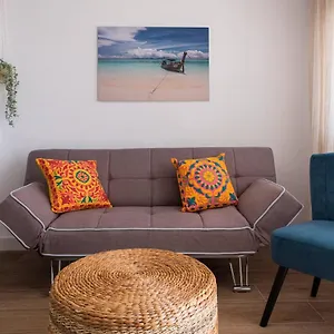 https://hh-relax-seafront.es-andalucia.com