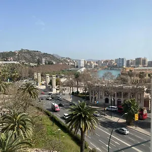 https://del-parque-flats-puerto.1costadelsol.com