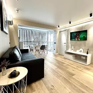https://apartamento-salou-playa-jaime-i.top-hotels-tarragona.com