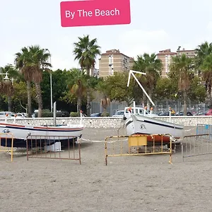 By The Málaga